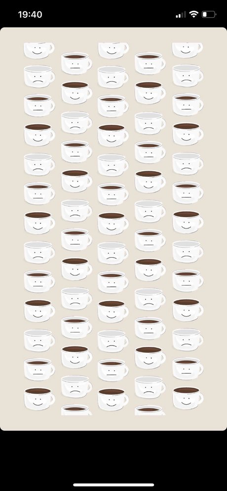 Tiffany Marzoff Leaked OnlyFans Sex