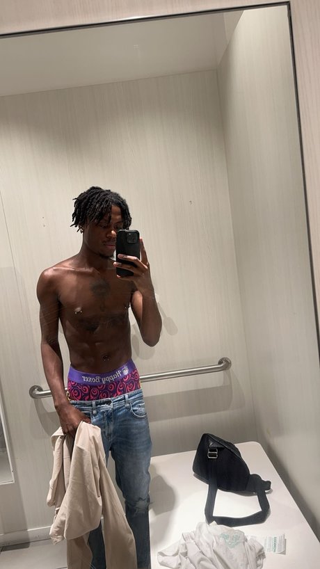 Sinful nova Strip OnlyFans