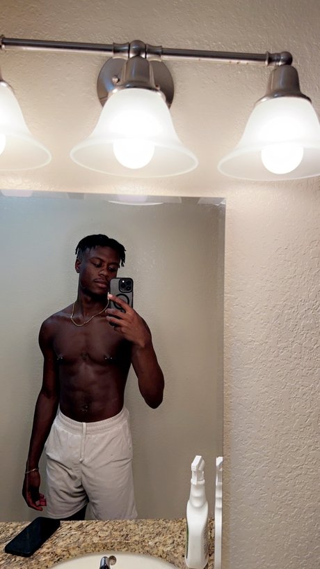 Sinful nova XXX OnlyFans