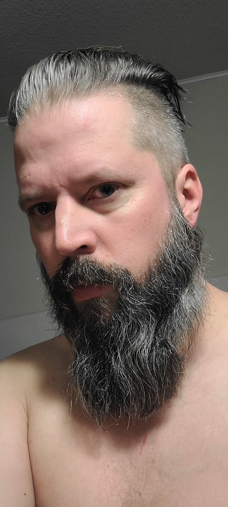 Code OnlyFans Bilder geleakt