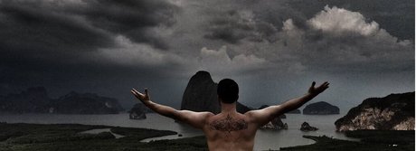 Code OnlyFans Pornografie geleakt