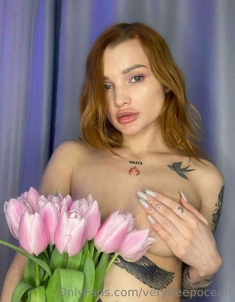 amberfoxyyy Leaked OnlyFans Nacktbilder