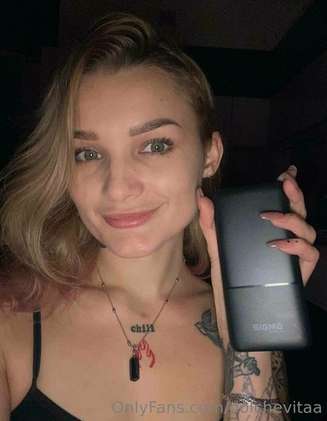 amberfoxyyy Nacktbilder von OnlyFans geleakt