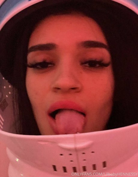 lilbabyalison Leaks von Nacktbildern auf OnlyFans