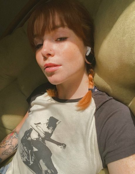 coda baby4 Nacktbilder von OnlyFans geleakt