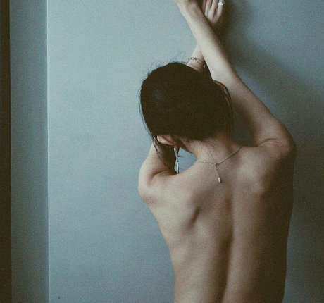 hi sofiasun OnlyFans geleakte Pornografie