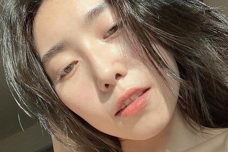 hi sofiasun OnlyFans-Rezensionen