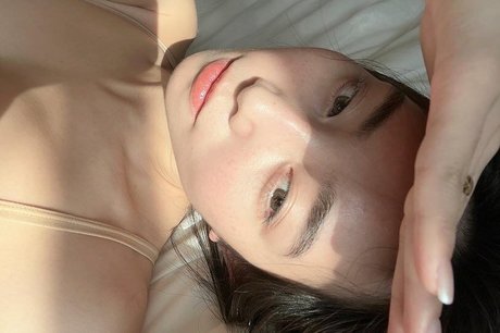 hi sofiasun Nacktbilder von OnlyFans