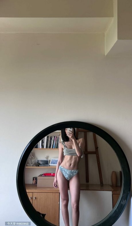 hi sofiasun OnlyFans-Leaks