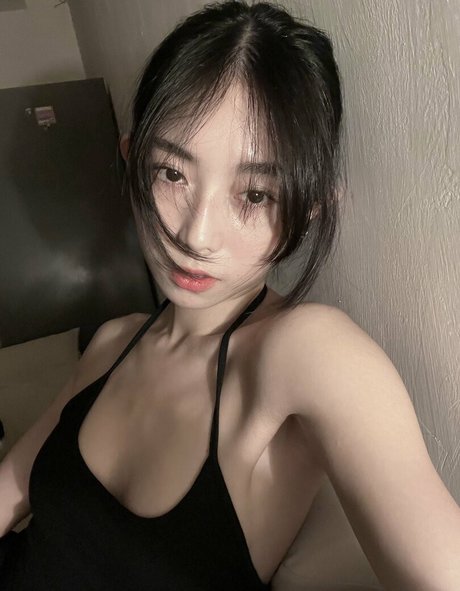 hi sofiasun Nackt auf OnlyFans