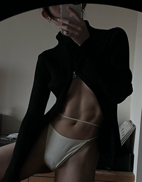 hi sofiasun Nacktbilder von OnlyFans