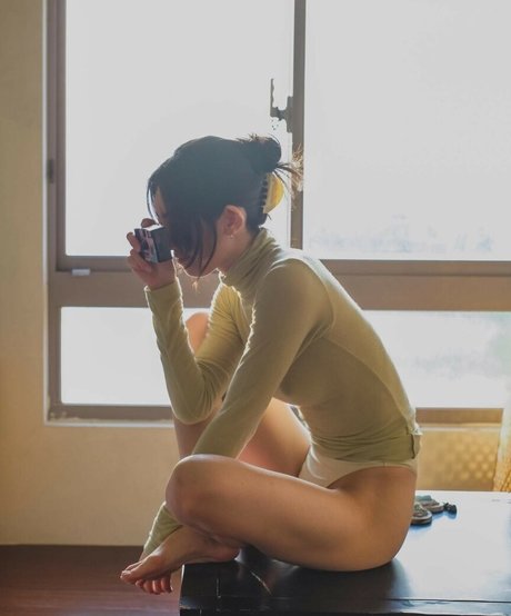 hi sofiasun Leaked OnlyFans Nacktbilder