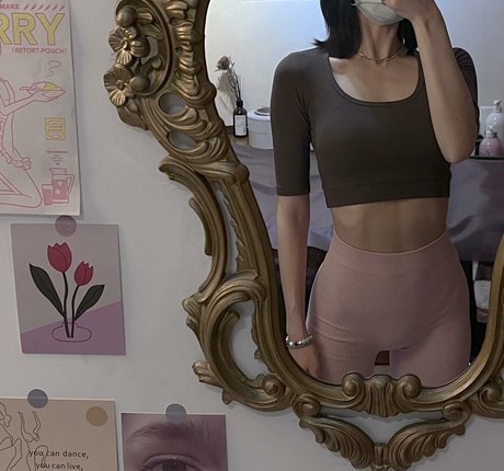 hi sofiasun Nackt auf OnlyFans