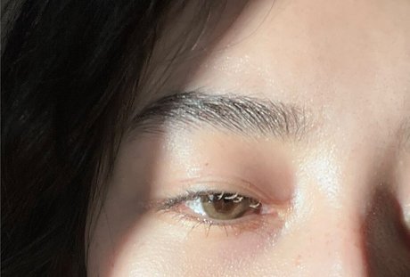 hi sofiasun Nackt Leaks OnlyFans