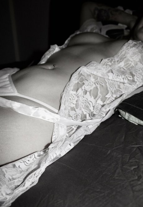 masked bunny OnlyFans Nackt Content