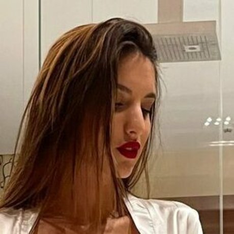 Noemy94 Nacktbilder geleakt OnlyFans Aufgedeckt