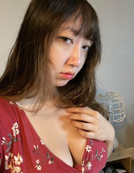 annem eh OnlyFans-Pornos