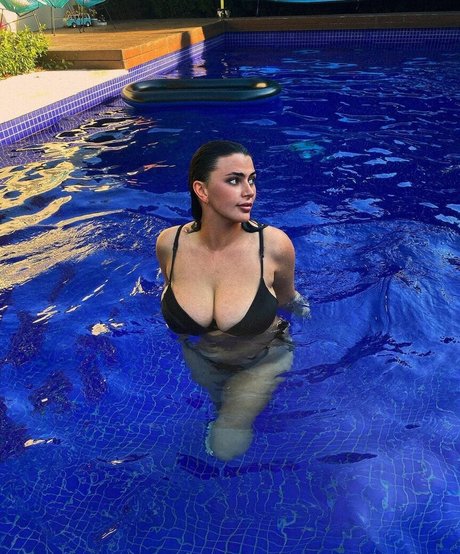 Becdann OnlyFans-Leaks