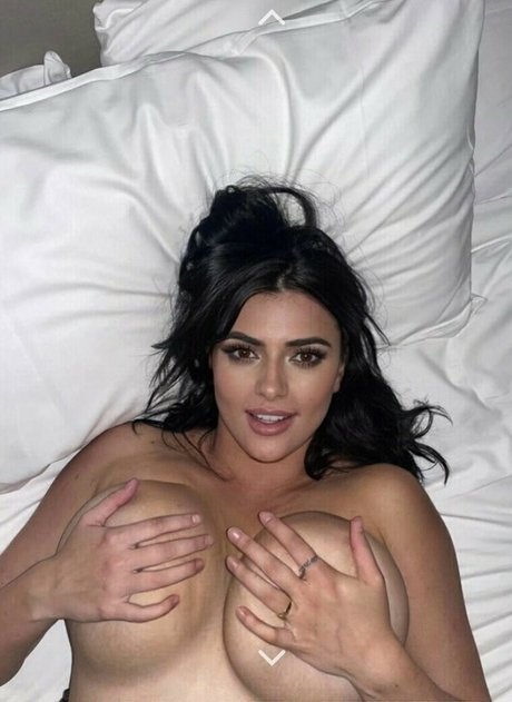 Becdann Leaked OnlyFans Porn