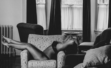 bootyl22 OnlyFans Fick geleakt