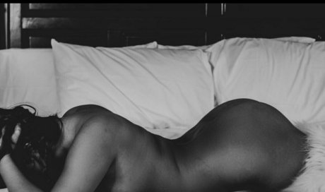 bootyl22 Nacktbilder von OnlyFans