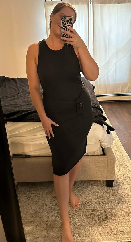 bootyl22 OnlyFans geleakte Brüste