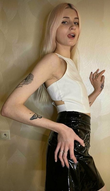 Emma Tender Leaked OnlyFans XXX