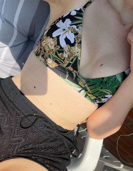 lilbloomix XXX OnlyFans