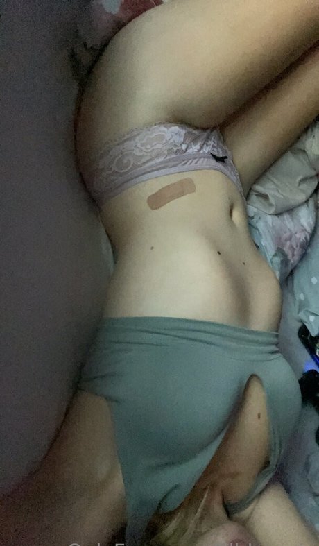 lilbloomix Leaks OnlyFans