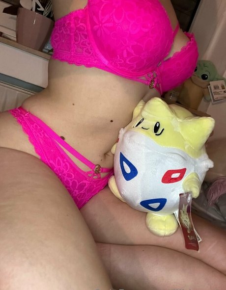 lilbloomix OnlyFans Joi