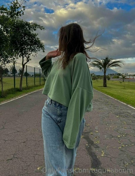 tania eve Nacktbilder von OnlyFans