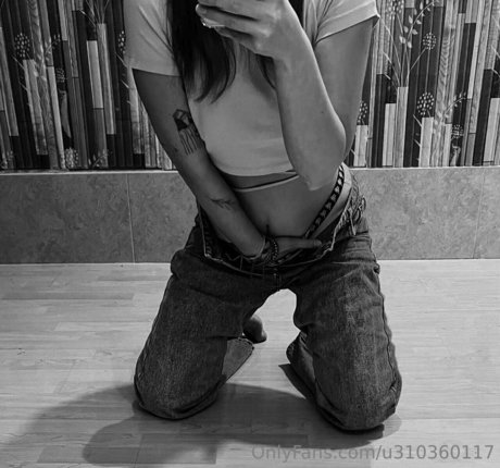 tania eve Nacktbilder-Leaks von OnlyFans