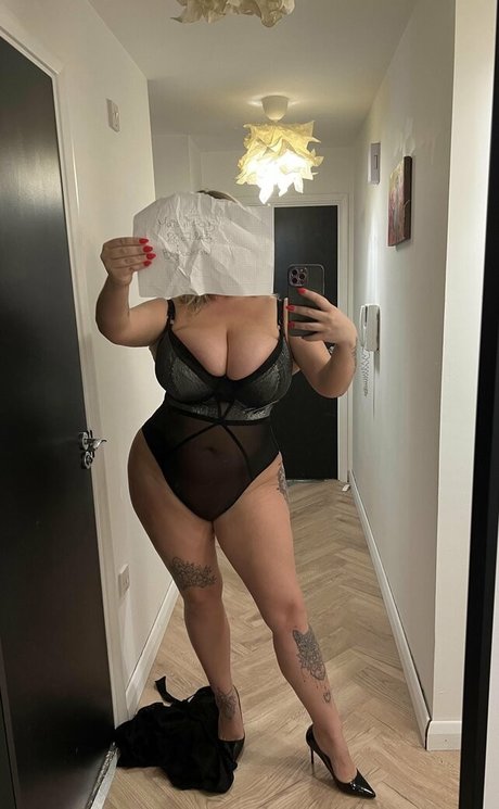 Maisylicious Leaked OnlyFans Nacktbilder