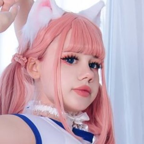 Katsumi Tori OnlyFans-Leak