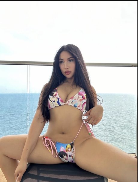 Rachelle Ruth Leaks OnlyFans