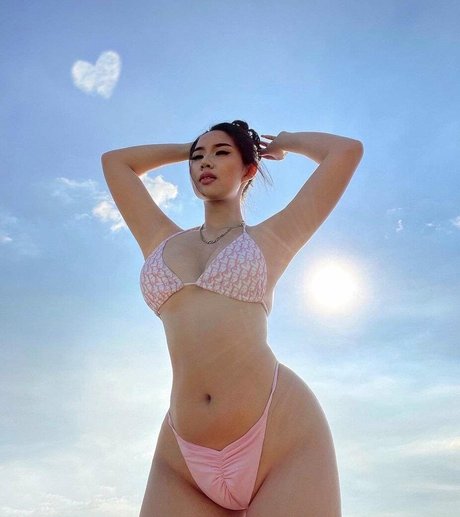 alte junge lesben nur fans Kunstporno Fotos