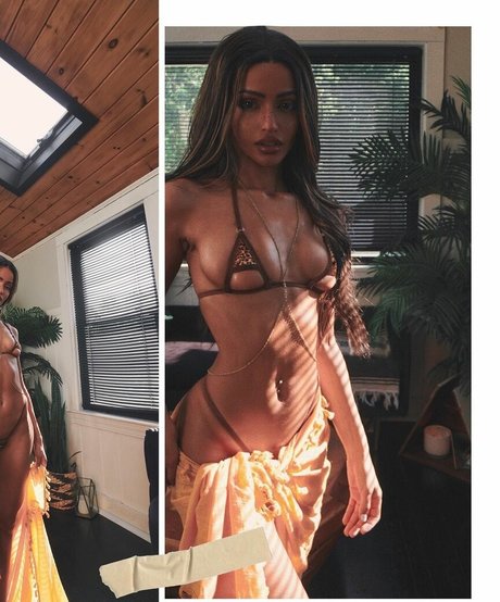 Jayecarrero OnlyFans Inhalte