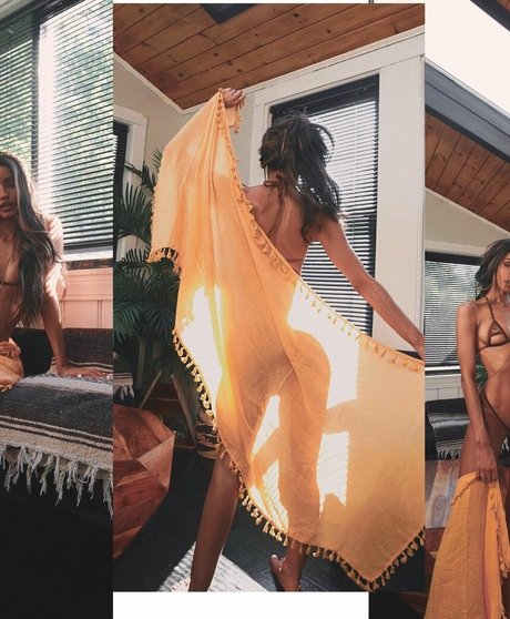 Jayecarrero Nacktbilder-Leaks von OnlyFans