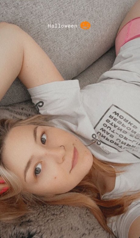 Fooya OnlyFans Beiträge