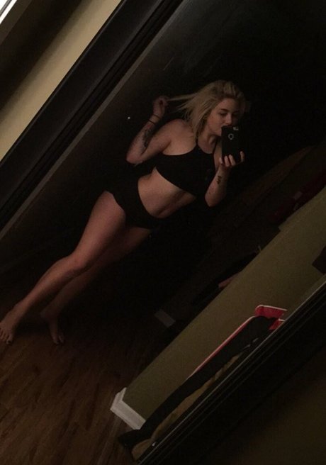 Fooya OnlyFans Inhalte