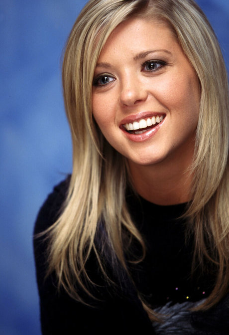 Tara Reid Leaked OnlyFans Content