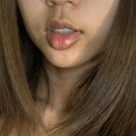 rubyraknarin OnlyFans Pornografie