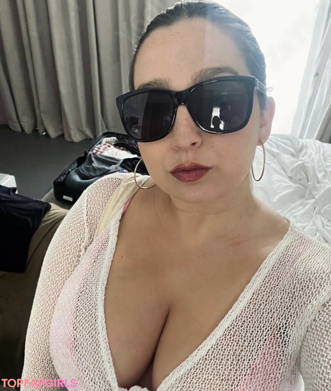 Kirsty Wells Leaked OnlyFans Sex