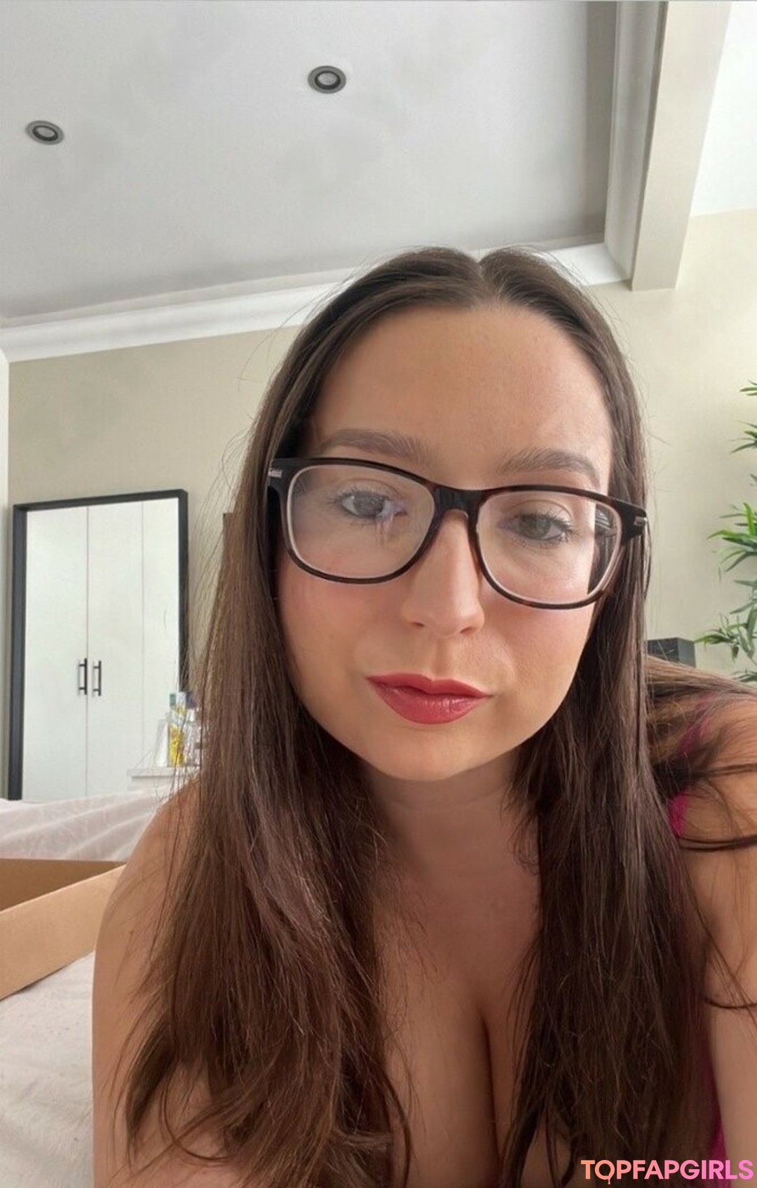 Kirsty Wells Nackt OnlyFans Porn