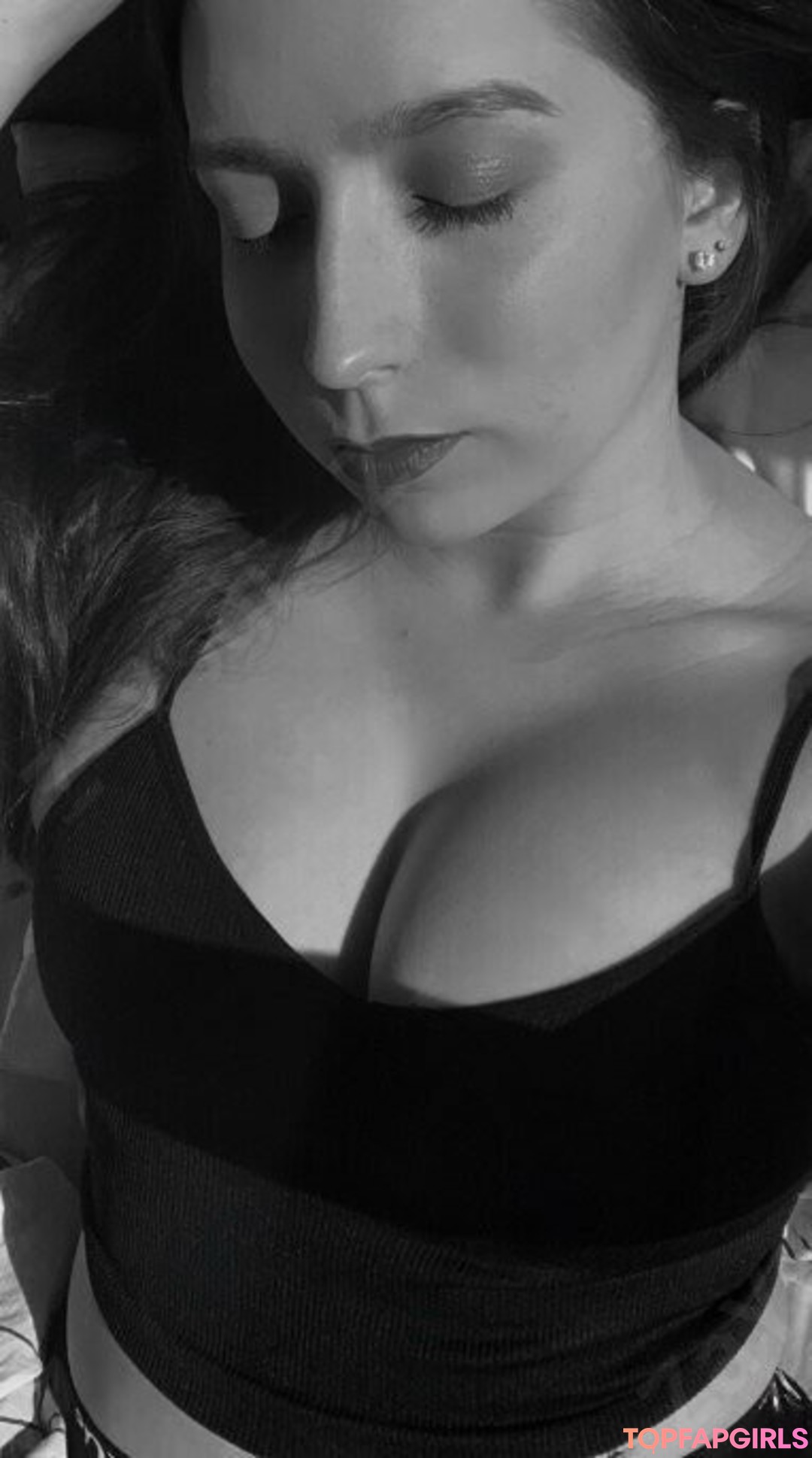 Kirsty Wells Sex auf OnlyFans