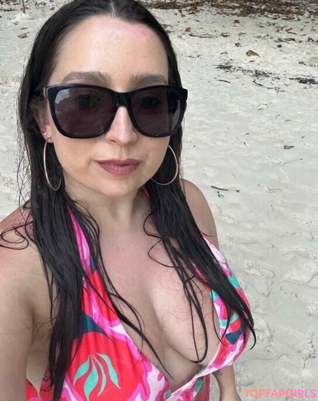 Kirsty Wells Sexy OnlyFans