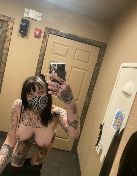 KrispyKremeRose Joi OnlyFans