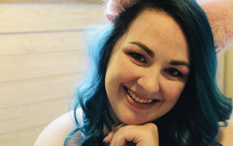 minxymiku OnlyFans Sex