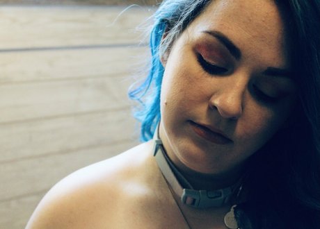 minxymiku Unzensiert OnlyFans