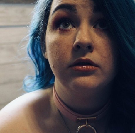 minxymiku Unzensiert OnlyFans